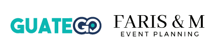 Guatego Logo